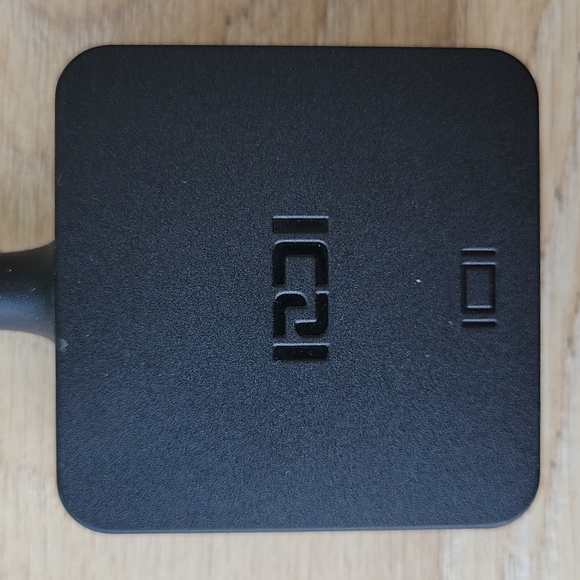 *EUC* 1080P Gold-Plated HDMI to VGA Adapter for PC, Laptop, DVD, Desktop ... - Picture 3 of 7